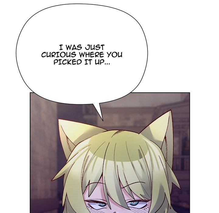 I Will Protect the Lady Chap Chapter 31-I Will Protect the Lady - Next Chap 32