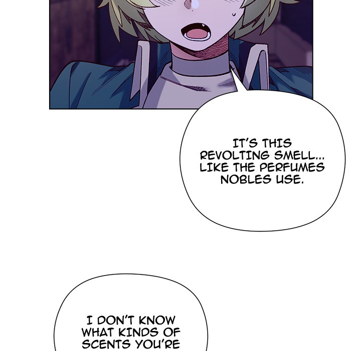 I Will Protect the Lady Chap Chapter 31-I Will Protect the Lady - Next Chap 32