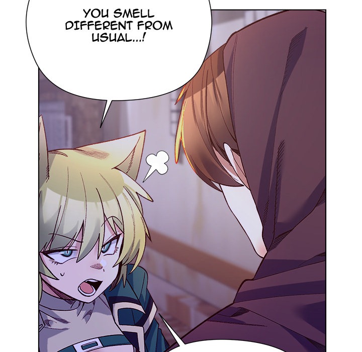 I Will Protect the Lady Chap Chapter 31-I Will Protect the Lady - Next Chap 32