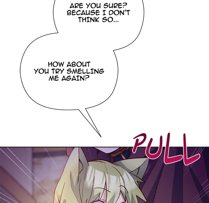 I Will Protect the Lady Chap Chapter 31-I Will Protect the Lady - Next Chap 32