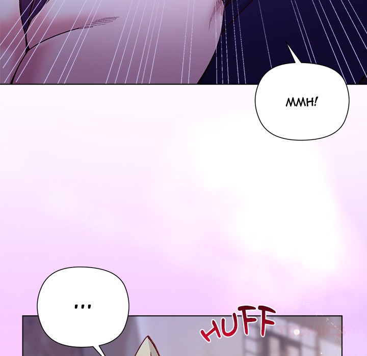 I Will Protect the Lady Chap Chapter 31-I Will Protect the Lady - Next Chap 32