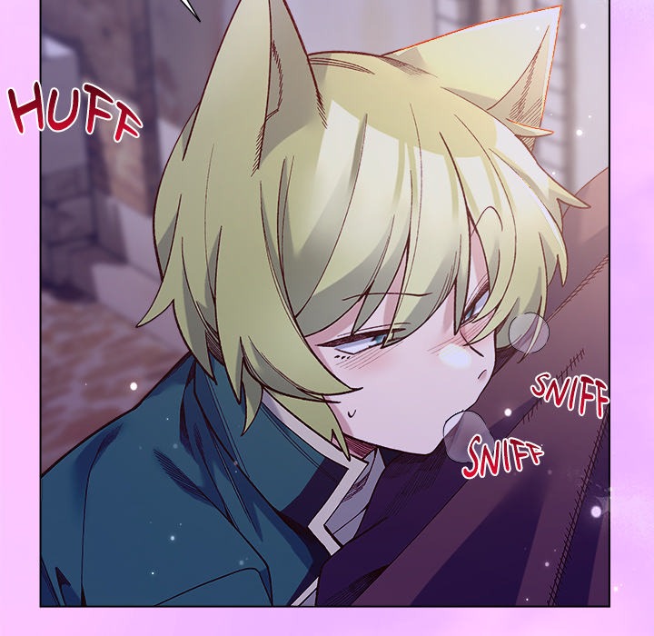 I Will Protect the Lady Chap Chapter 31-I Will Protect the Lady - Next Chap 32