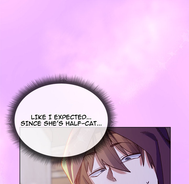 I Will Protect the Lady Chap Chapter 31-I Will Protect the Lady - Next Chap 32