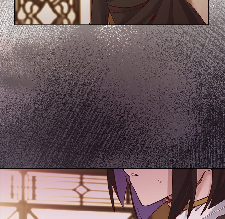 I Will Protect the Lady Chap Chapter 31-I Will Protect the Lady - Next Chap 32