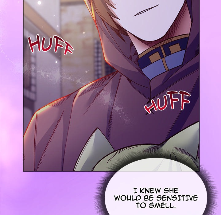 I Will Protect the Lady Chap Chapter 31-I Will Protect the Lady - Next Chap 32