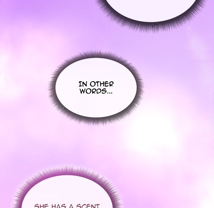 I Will Protect the Lady Chap Chapter 31-I Will Protect the Lady - Next Chap 32