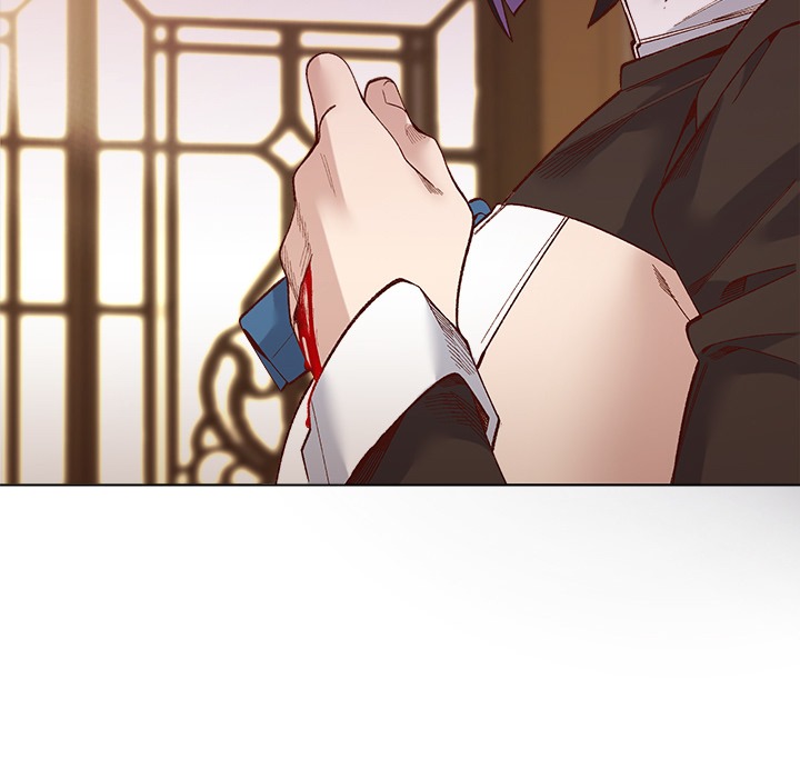 I Will Protect the Lady Chap Chapter 31-I Will Protect the Lady - Next Chap 32