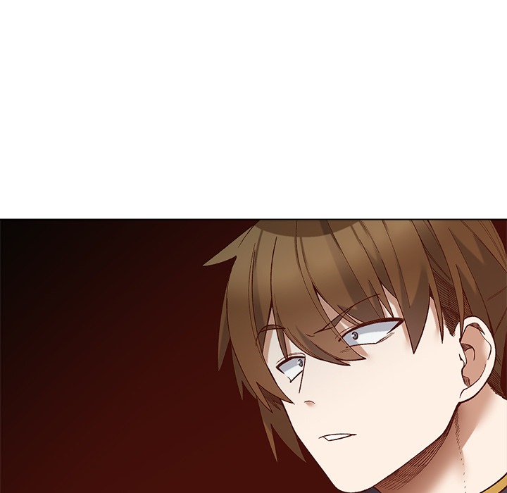 I Will Protect the Lady Chap Chapter 31-I Will Protect the Lady - Next Chap 32