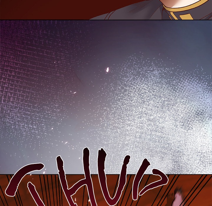 I Will Protect the Lady Chap Chapter 31-I Will Protect the Lady - Next Chap 32