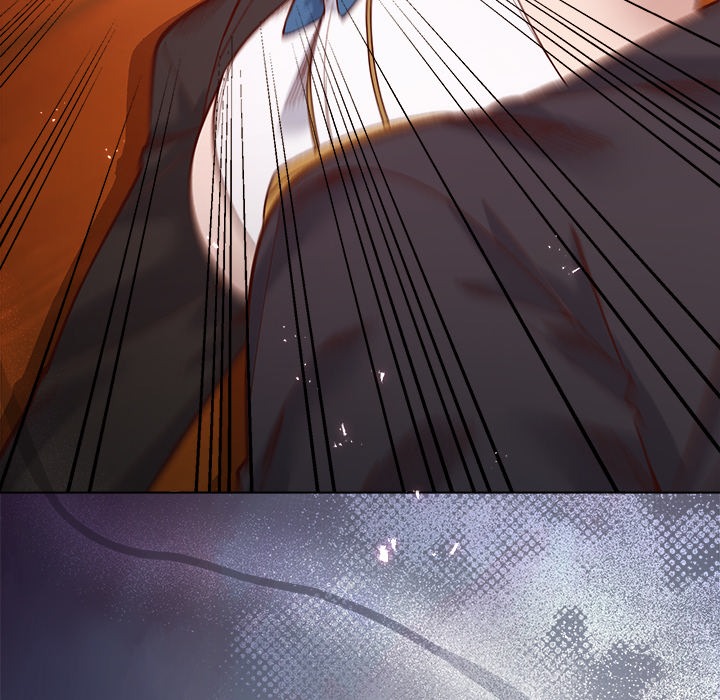 I Will Protect the Lady Chap Chapter 31-I Will Protect the Lady - Next Chap 32