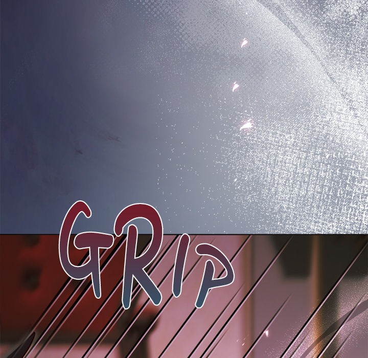 I Will Protect the Lady Chap Chapter 31-I Will Protect the Lady - Next Chap 32