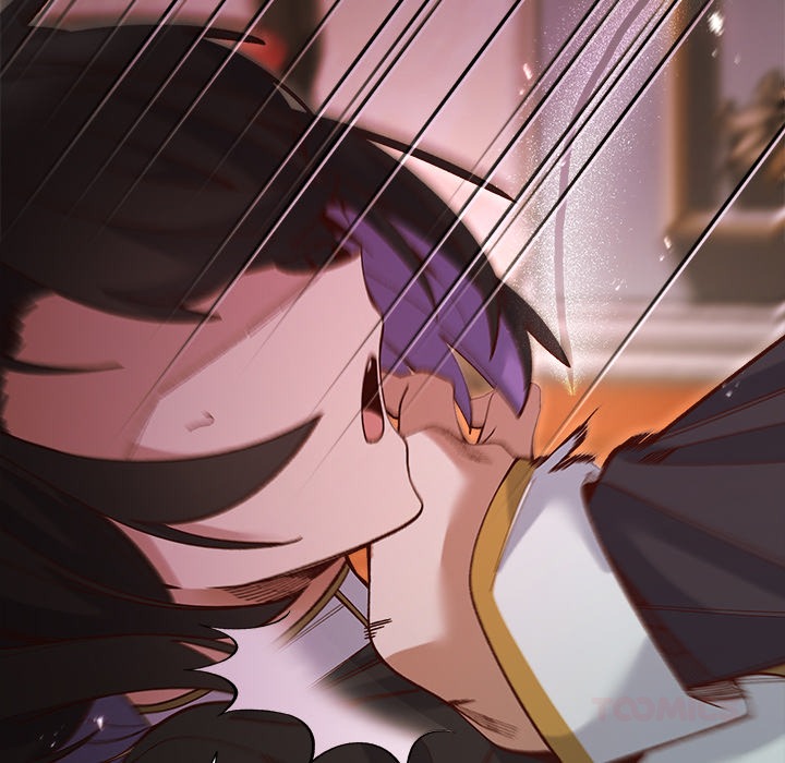 I Will Protect the Lady Chap Chapter 31-I Will Protect the Lady - Next Chap 32