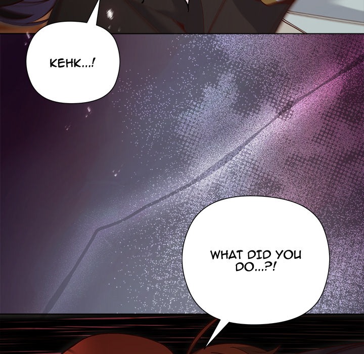 I Will Protect the Lady Chap Chapter 31-I Will Protect the Lady - Next Chap 32