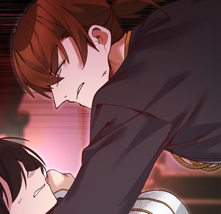 I Will Protect the Lady Chap Chapter 31-I Will Protect the Lady - Next Chap 32