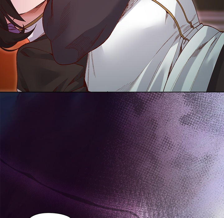 I Will Protect the Lady Chap Chapter 31-I Will Protect the Lady - Next Chap 32