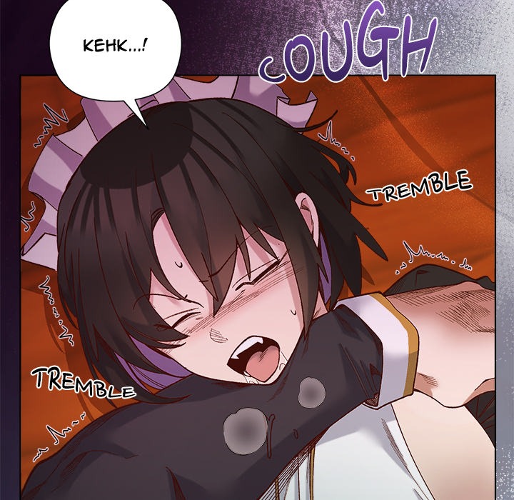 I Will Protect the Lady Chap Chapter 31-I Will Protect the Lady - Next Chap 32