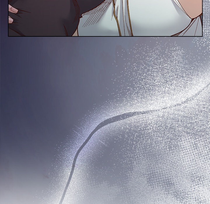 I Will Protect the Lady Chap Chapter 31-I Will Protect the Lady - Next Chap 32