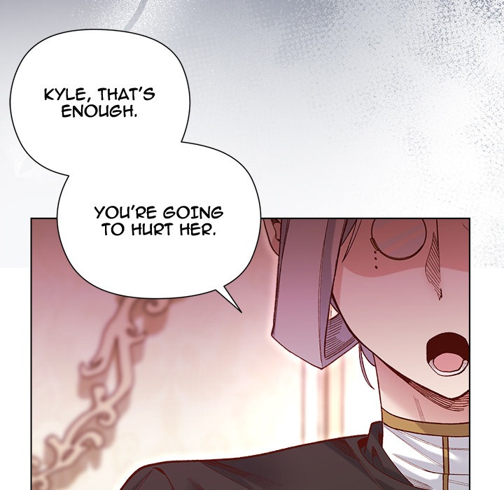 I Will Protect the Lady Chap Chapter 31-I Will Protect the Lady - Next Chap 32