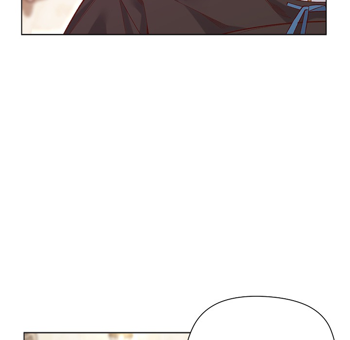 I Will Protect the Lady Chap Chapter 31-I Will Protect the Lady - Next Chap 32