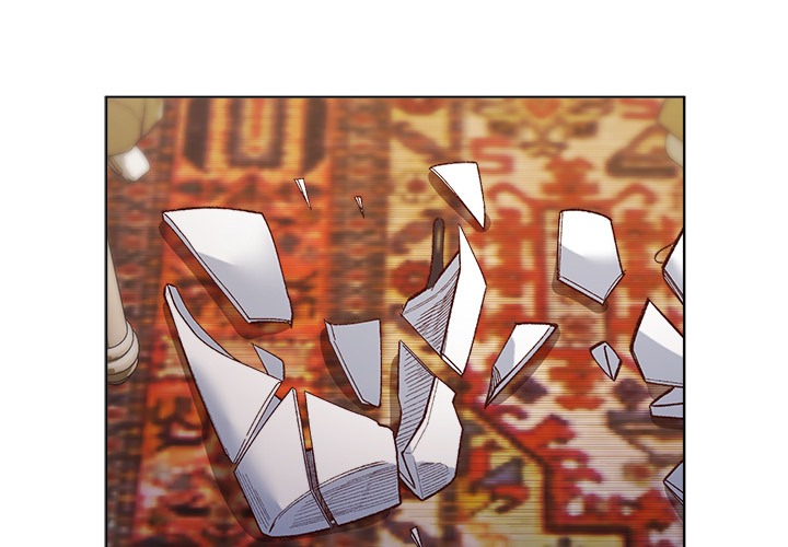 I Will Protect the Lady Chap Chapter 31-I Will Protect the Lady - Next Chap 32