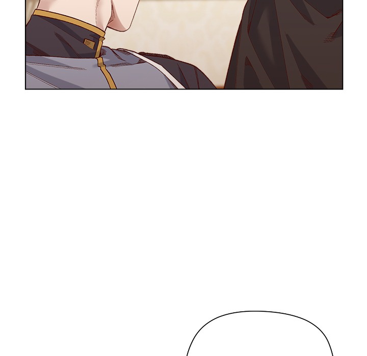 I Will Protect the Lady Chap Chapter 31-I Will Protect the Lady - Next Chap 32