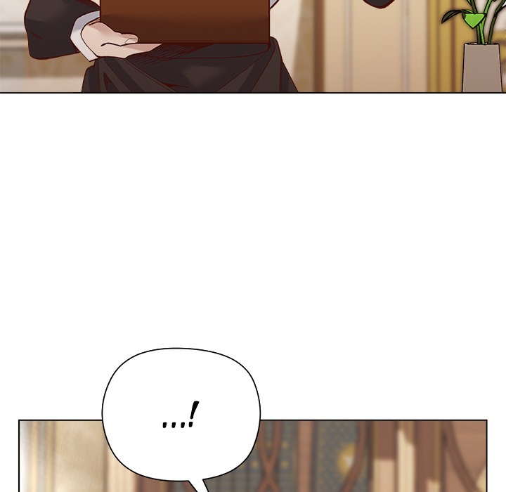 I Will Protect the Lady Chap Chapter 31-I Will Protect the Lady - Next Chap 32