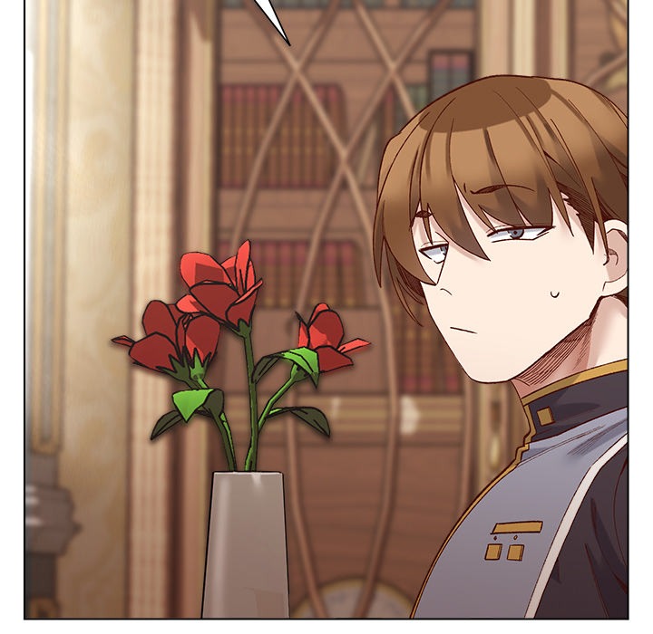 I Will Protect the Lady Chap Chapter 31-I Will Protect the Lady - Next Chap 32