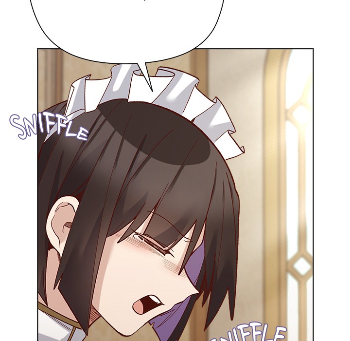 I Will Protect the Lady Chap Chapter 31-I Will Protect the Lady - Next Chap 32