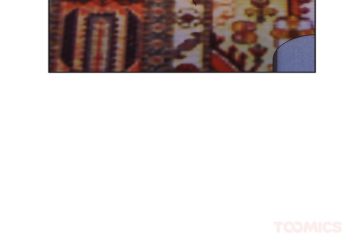 I Will Protect the Lady Chap Chapter 31-I Will Protect the Lady - Next Chap 32