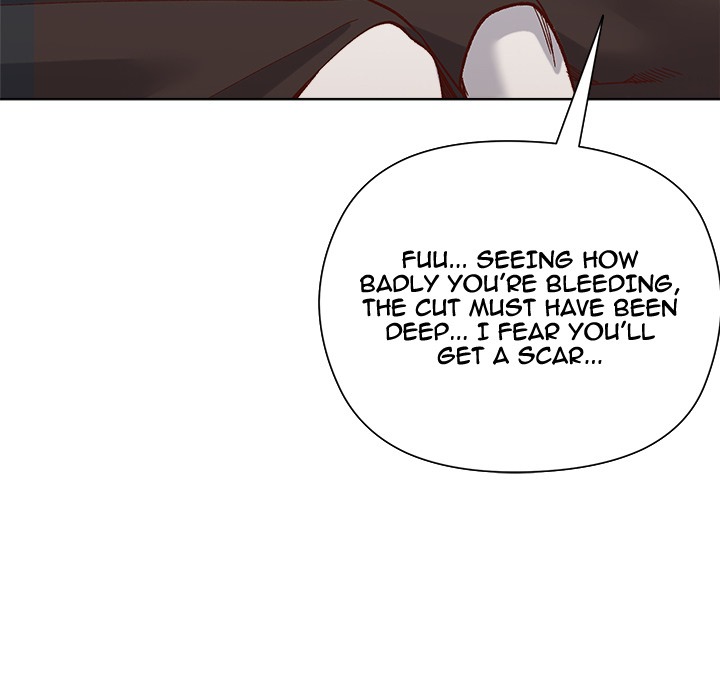 I Will Protect the Lady Chap Chapter 31-I Will Protect the Lady - Next Chap 32