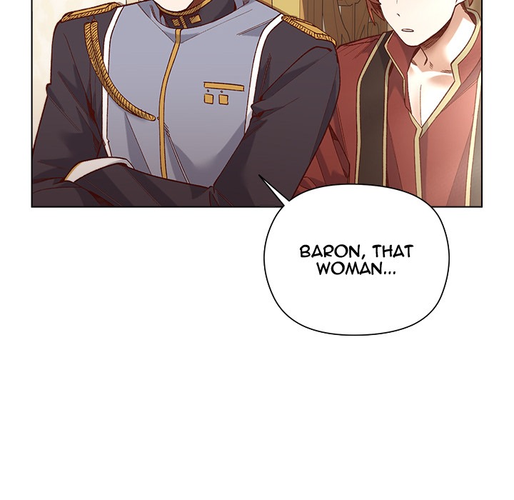 I Will Protect the Lady Chap Chapter 31-I Will Protect the Lady - Next Chap 32