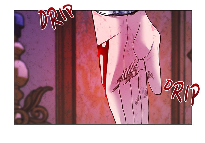 I Will Protect the Lady Chap Chapter 31-I Will Protect the Lady - Next Chap 32