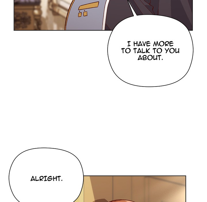 I Will Protect the Lady Chap Chapter 31-I Will Protect the Lady - Next Chap 32