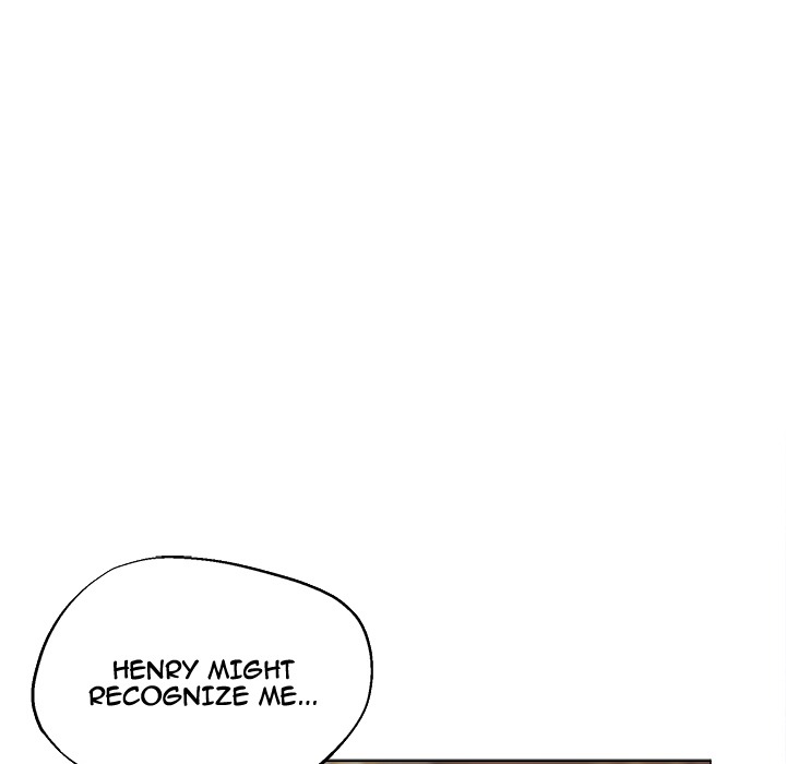 I Will Protect the Lady Chap Chapter 31-I Will Protect the Lady - Next Chap 32