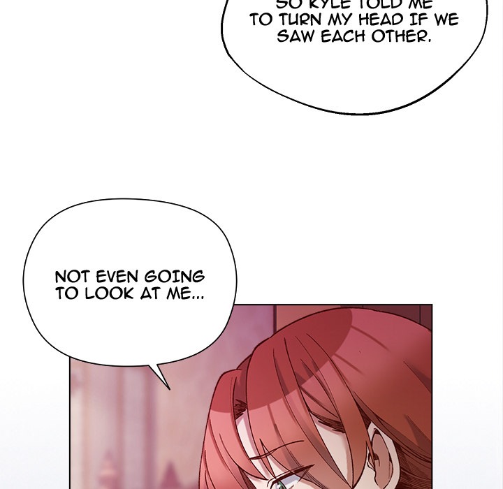 I Will Protect the Lady Chap Chapter 31-I Will Protect the Lady - Next Chap 32