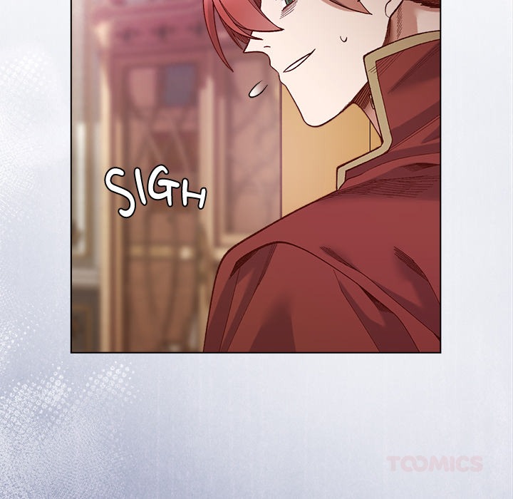 I Will Protect the Lady Chap Chapter 31-I Will Protect the Lady - Next Chap 32