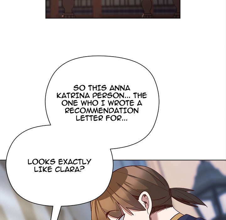 I Will Protect the Lady Chap Chapter 31-I Will Protect the Lady - Next Chap 32