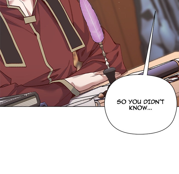 I Will Protect the Lady Chap Chapter 31-I Will Protect the Lady - Next Chap 32