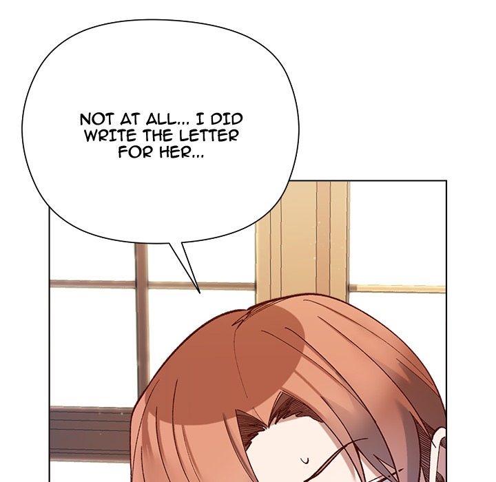 I Will Protect the Lady Chap Chapter 31-I Will Protect the Lady - Next Chap 32