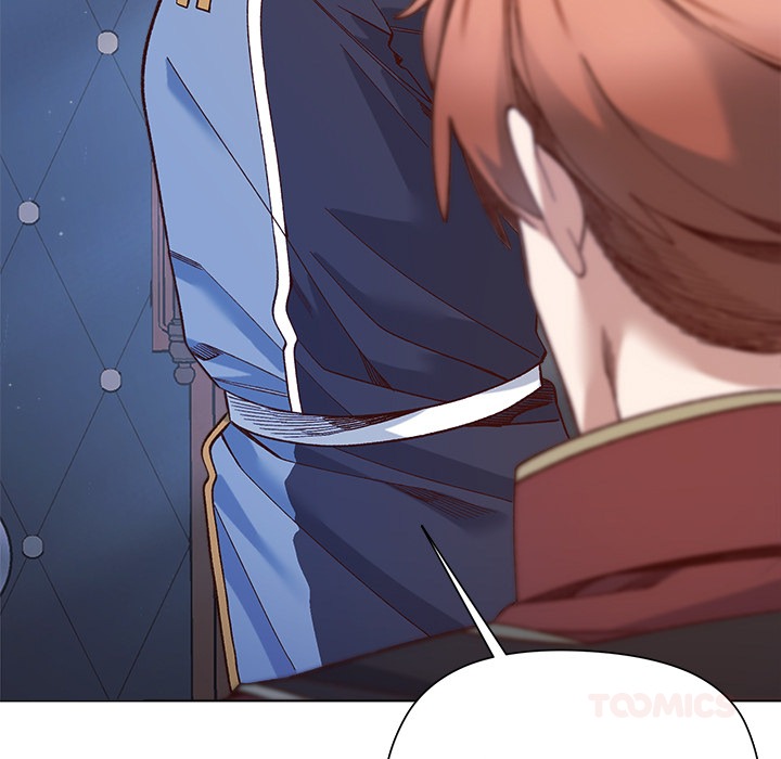 I Will Protect the Lady Chap Chapter 31-I Will Protect the Lady - Next Chap 32