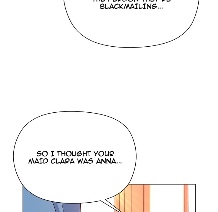 I Will Protect the Lady Chap Chapter 31-I Will Protect the Lady - Next Chap 32