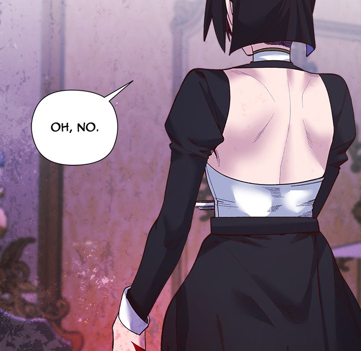 I Will Protect the Lady Chap Chapter 31-I Will Protect the Lady - Next Chap 32