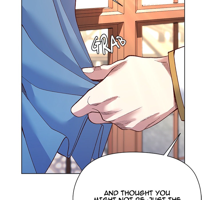 I Will Protect the Lady Chap Chapter 31-I Will Protect the Lady - Next Chap 32