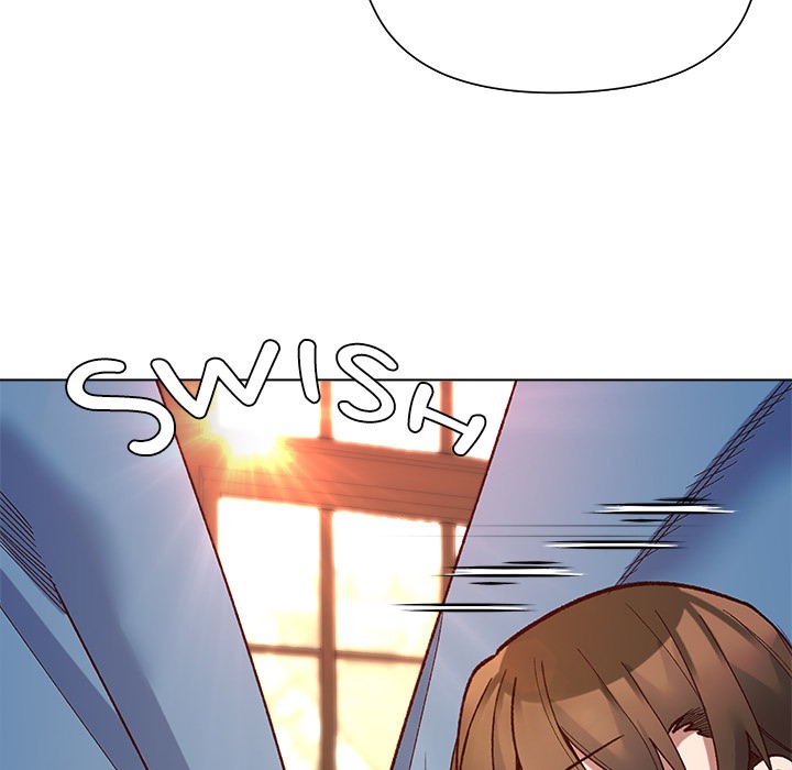 I Will Protect the Lady Chap Chapter 31-I Will Protect the Lady - Next Chap 32