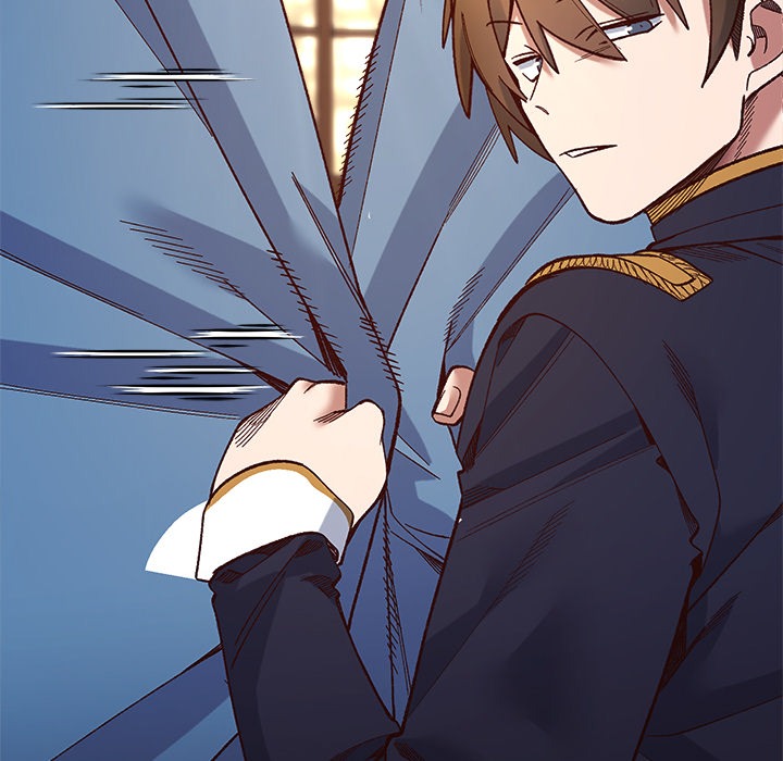 I Will Protect the Lady Chap Chapter 31-I Will Protect the Lady - Next Chap 32