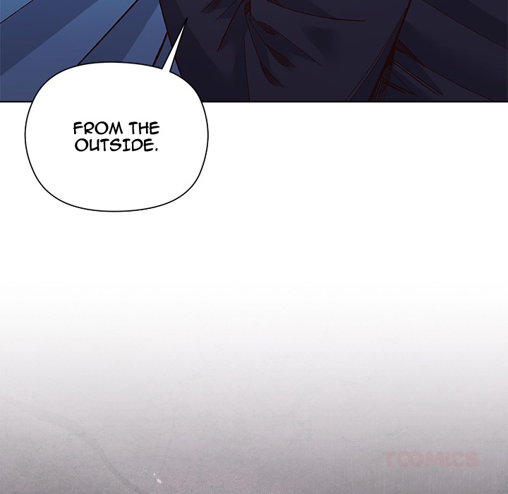 I Will Protect the Lady Chap Chapter 31-I Will Protect the Lady - Next Chap 32