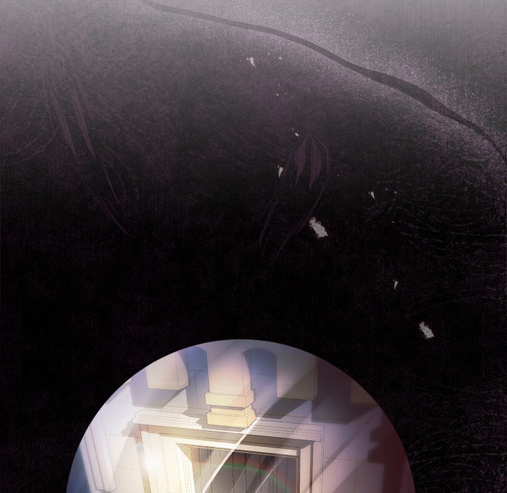 I Will Protect the Lady Chap Chapter 31-I Will Protect the Lady - Next Chap 32