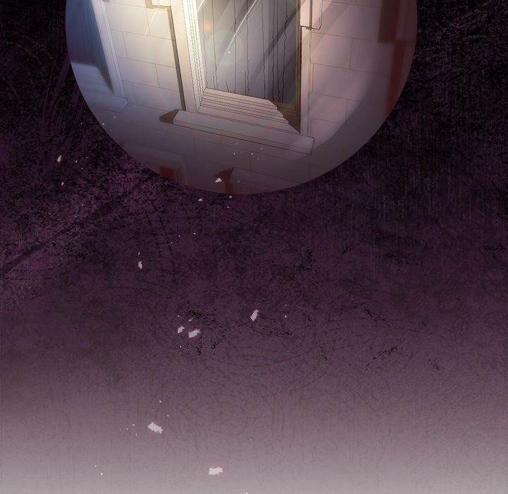 I Will Protect the Lady Chap Chapter 31-I Will Protect the Lady - Next Chap 32