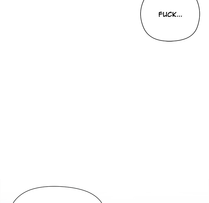 I Will Protect the Lady Chap Chapter 31-I Will Protect the Lady - Next Chap 32