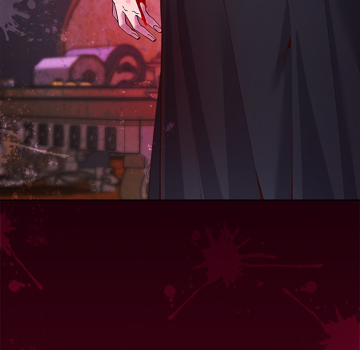 I Will Protect the Lady Chap Chapter 31-I Will Protect the Lady - Next Chap 32